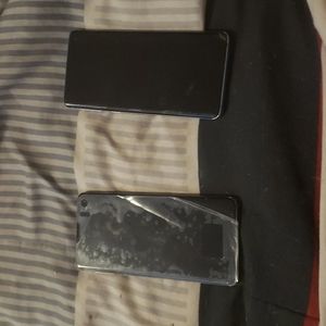 Samsung galexy s10